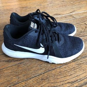 ✔️ Women’s Training Shoe Nike Flex TR8 ✔️
